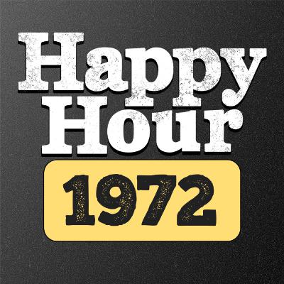 Közbeszerzett ÁFA | TheVR Happy Hour #1972 - 11.11.