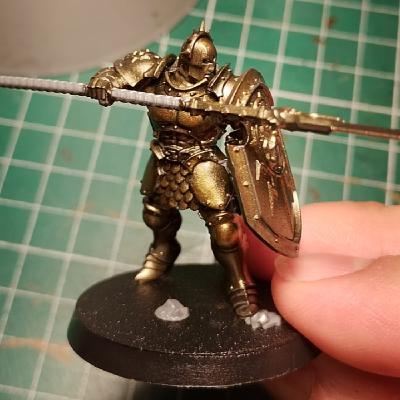 Viva el hype, las nuevas vallejo metallicas