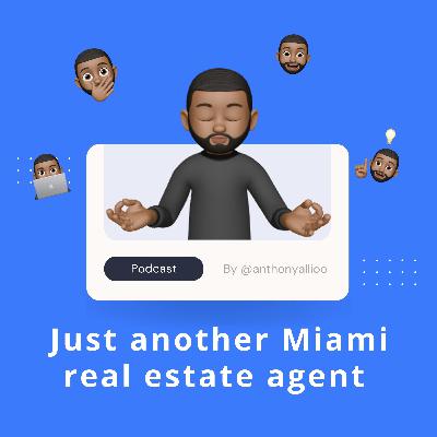 When it's time to adjust the price of your rental listing.