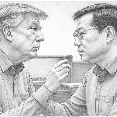 La Sfida delle Valute Digitali Yuan, Bitcoin e il Destino dell’Europa ... La Sfida delle Valute Digitali Yuan, Bitcoin e il Destino dell’Europa ...