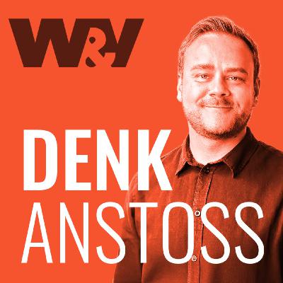 Warum helfen mir Meilensteine bei der Entwicklung meiner Brand, Michael Müller?
