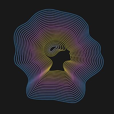 Episode 23 - REBOUND ( تاب آوری قسمت اول ) Episode 23 - REBOUND ( تاب آوری قسمت اول )