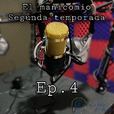 La cuesta de enero