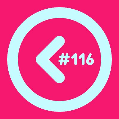 OK Sessions #116