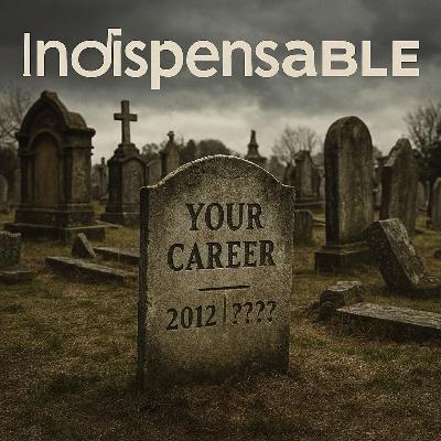 Indispensable - MAC115 Indispensable - MAC115