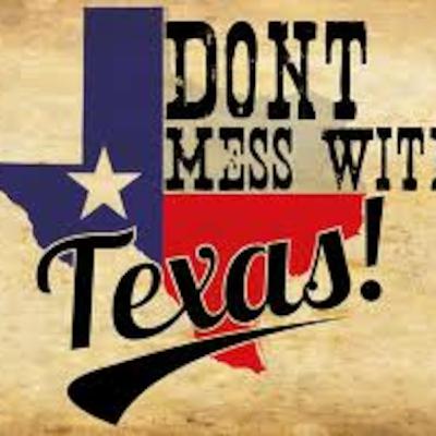 Billy Bob and Carl Show Carl confesses to dirty deeds throwin chickin bones under the neighbors porch Billy Bob and Carl Show Carl confesses to dirty deeds throwin chickin bones under the neighbors porch