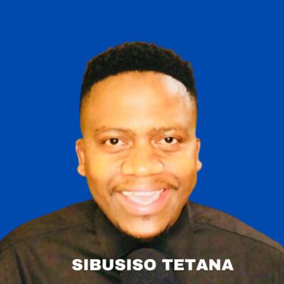 WHY THE LAW OF CHRIST IS SUPERIOR TO THE LAW OF MOSES: PART 1