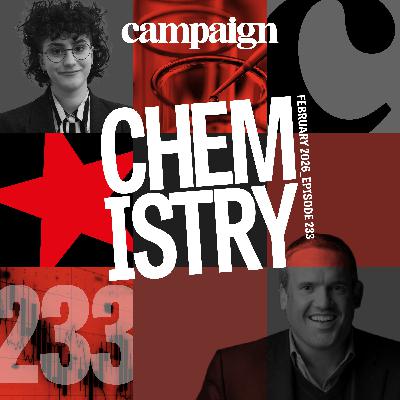 Campaign Chemistry: Arnold’s George Sargent Campaign Chemistry: Arnold’s George Sargent