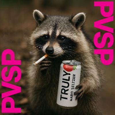 Episode 118 (season 6 episode 13) - We REALLY suck again