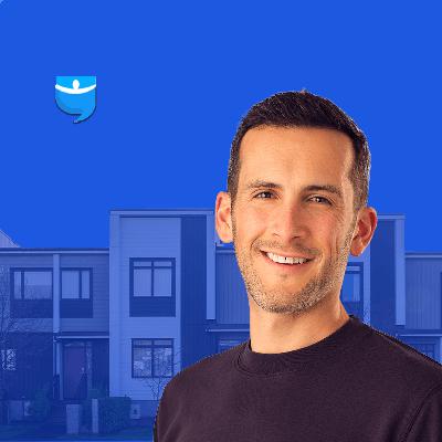 Fast-Tracking Financial Freedom (in Her 30s!) with JUST 5 Rentals
