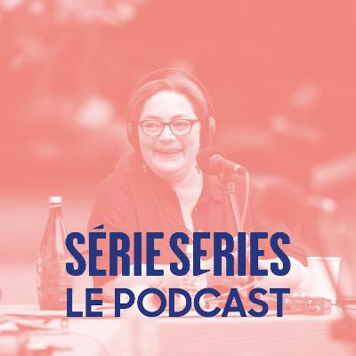 Décryptage de la série Les Petits Meurtres d’Agatha Christie