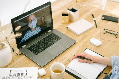 4 Claves para Entrevistas de Trabajo
