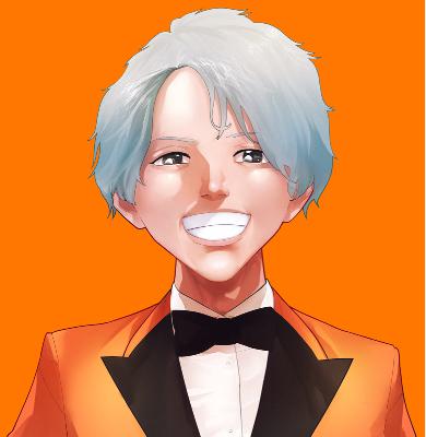 #86「頭の中は、コレでいっぱい！」 from Radiotalk