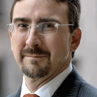 Bernard Appy: A reforma da tributação indireta (IVA) - Casa das Garças