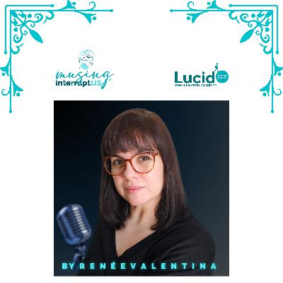 45. Don’t Tell Me What To Do, Mr. Project! 45. Don’t Tell Me What To Do, Mr. Project!