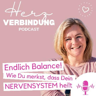 Diwali 2025 - Mona Ulak & Ola Rzes­zows­ka