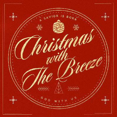 The Shepherds Guide The Shepherds Guide