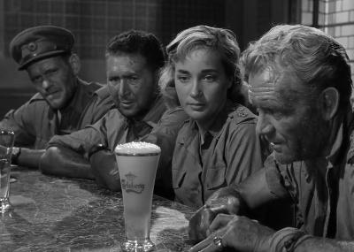 S4E35.5: Ice Cold in Alex S4E35.5: Ice Cold in Alex