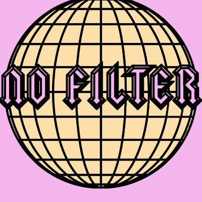 NMSA #16: Life Updates & Current Events