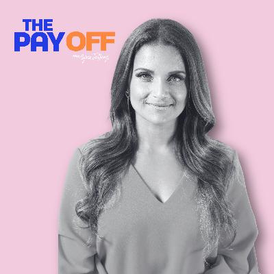 Raising Kids Who Are RICH In Resilience with Dr. Shefali Raising Kids Who Are RICH In Resilience with Dr. Shefali