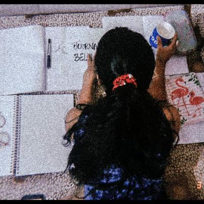 Insecurity Insecurity