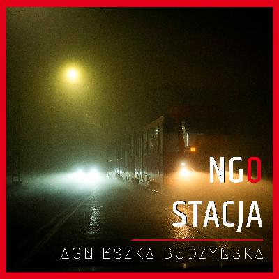 #94: Jak sobie ułatwić pracę w organizacji pozarządowej?