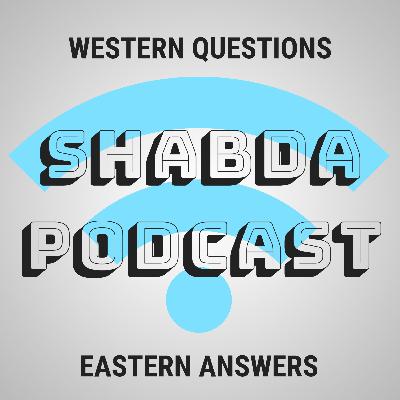 Truth, Existence, and Possibility