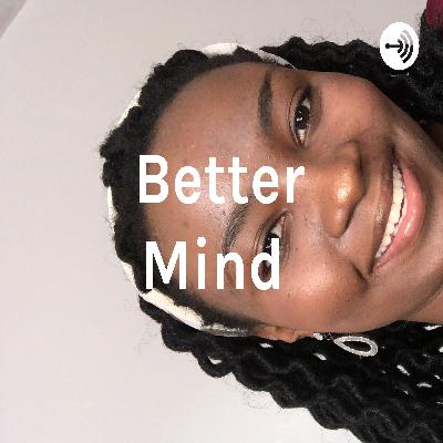 Hope during Lockdown