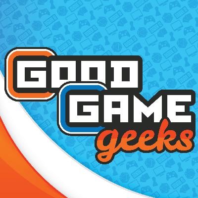 GGG 6 - HD Remastered Collectors Edition GGG 6 - HD Remastered Collectors Edition