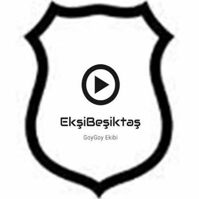 EkşiBeşiktaş Podcast #79