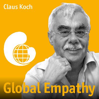 Bindung statt Hass Bindung statt Hass