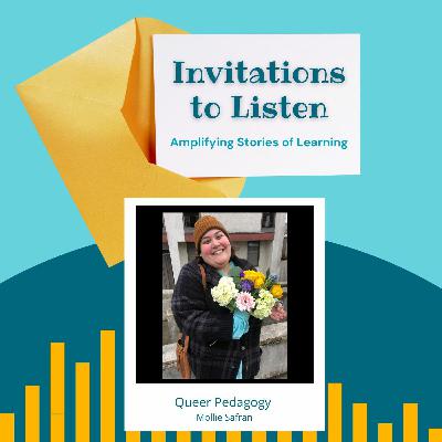 Queer Pedagogy
