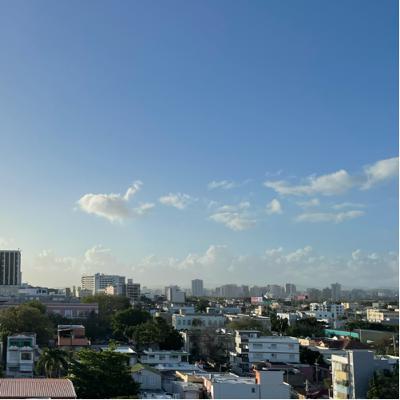 FISH are CANCELED... apparently FISH are CANCELED... apparently