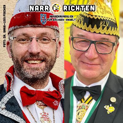 Kulturerbe ostdeutscher Karneval? Die Hintergründe