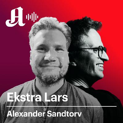 Hvit januar: Er det noe vits? Hvit januar: Er det noe vits?