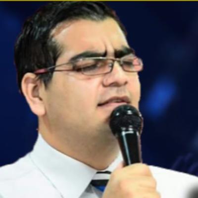 Lo imposible - Pastor Ricardo Velez