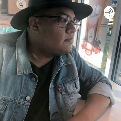 First chapter aka El miedo First chapter aka El miedo