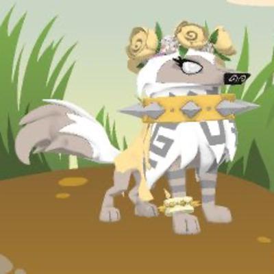 [Mashup] Simon says/ say my name/ getting closer