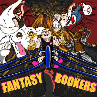 The Final Episode: Moneyplane Retcon Review The Final Episode: Moneyplane Retcon Review