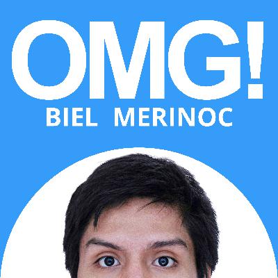 Vislumbrar el camino