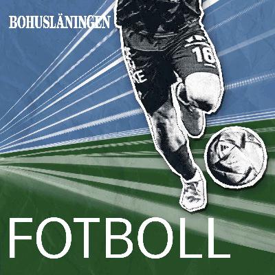 2. Spelaren avslöjar hemliga strafftekniken 2. Spelaren avslöjar hemliga strafftekniken