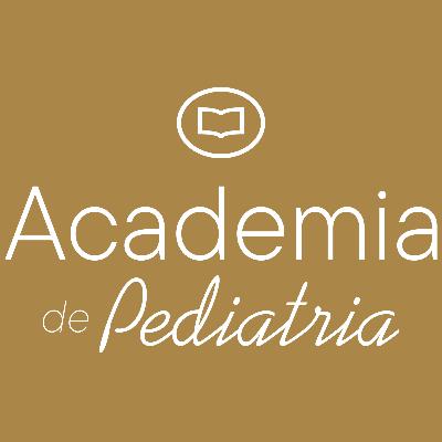 Crescimento Infantil e Baixa Estatura: Como Avaliar e Orientar Famílias (Parte 1)