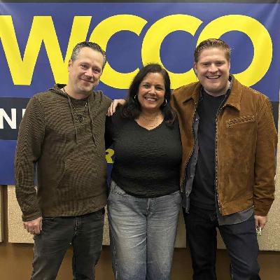 YES!    Yes We Are Music!