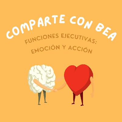 Funciones ejecutivas (3/3)