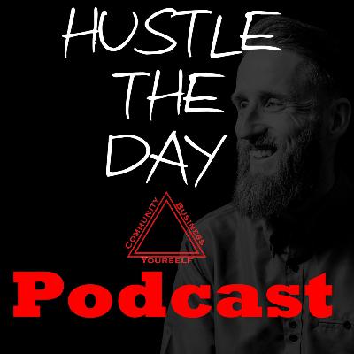 Introducing Hustle Habits