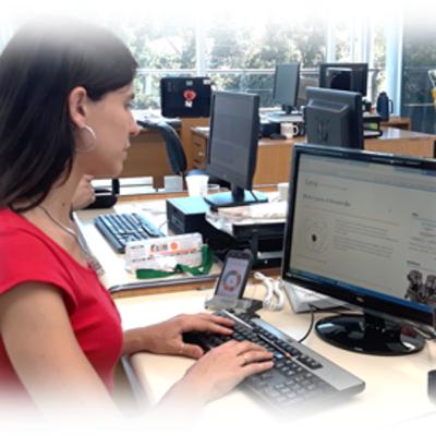 CyTA: invitación a publicar los podcast de cada artículo