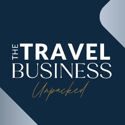 Cruising, Kindness, and the Future of Travel with Industry Icon Vicki Freed