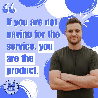 Use Incentive To Predict Any Outcome | Liron Leiboff Pt5