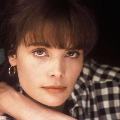 Marie Trintignant - Bertrand Cantat : comment l'emprise mène a la violence.