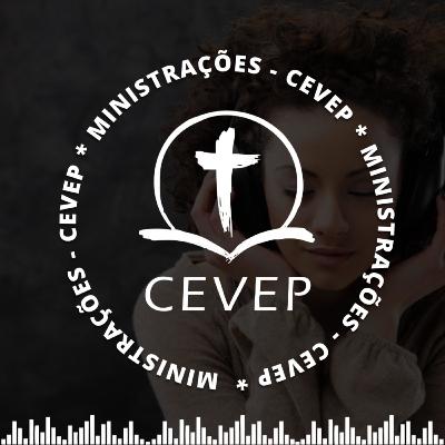 #017 - Deus está no controle de todas as coisas - Feliz 2023 - Pr. Josmar